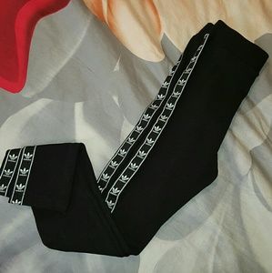 Adidas leggings